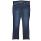 Womens Blue Levis  Denizen JeansW34 L32