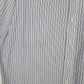 Mens Blue Dockers   Shirt