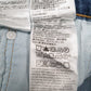 Mens Blue Levis   Jeans