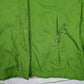 Womens Green The North Face   Coat