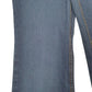 Womens Blue US Polo Assn   Jeans