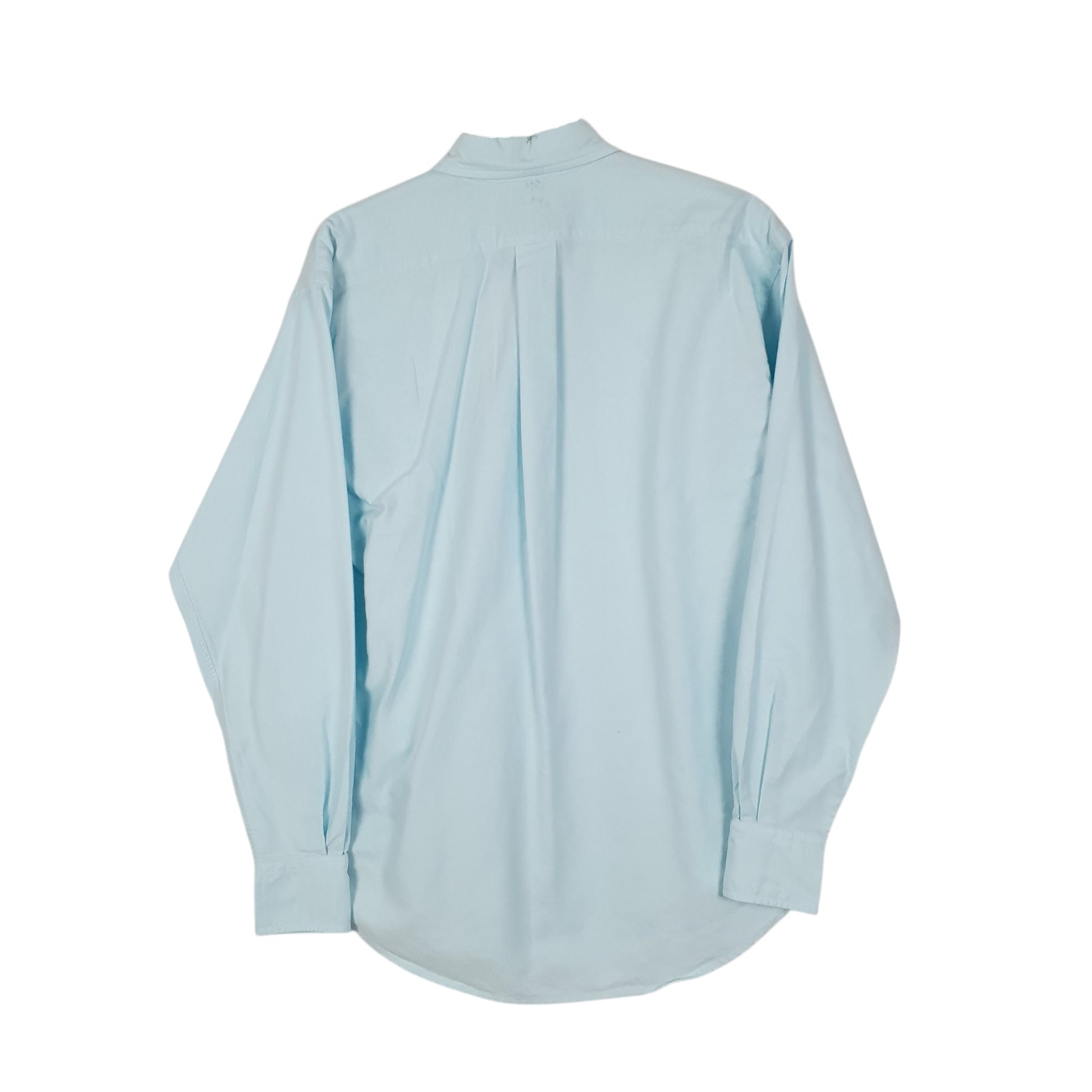 Womens Blue Ralph Lauren   Shirt