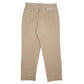 Mens Beige Polo Ralph Lauren Prospect Pant  Trousers