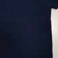 Mens Navy Polo Ralph Lauren   Polo Shirt