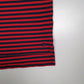 Mens Red Polo Ralph Lauren   Polo Shirt
