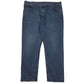 Mens Blue Wrangler  97FXWXD JeansW42 L30