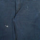 Mens Blue Levis   Jeans