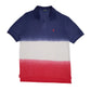 Mens Navy Polo Ralph Lauren  Short Sleeve Polo Shirt