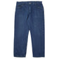 Mens Blue Wrangler  Casual JeansW42 L30