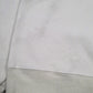 Mens Cream Patagonia Uprisal Crew Crewneck Jumper