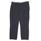 Mens Black Polo Ralph Lauren  Chino Trousers