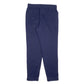 Mens Navy Under Armour   Trousers