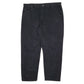 Mens Black Wrangler  Casual JeansW44 L30