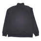 Mens Black Adidas   Coat