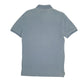 Mens Blue Polo Ralph Lauren   Polo Shirt