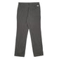 Mens Grey Polo Ralph Lauren Classic Fit  Trousers