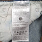Mens Blue Levis   Jeans