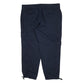 Womens Navy Tommy Hilfiger Chelsea  Trousers