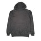 Mens Grey Carhartt  Hoodie Jumper