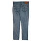Mens Blue Levis   Jeans