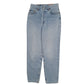 Womens Blue Levis Vintage 90s 901 JeansW28 L30