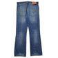 Mens Blue Levis   Jeans