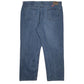 Mens Blue Wrangler   Jeans