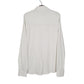 Womens White Hush   Shirt
