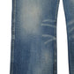 Mens Blue Levis   Jeans