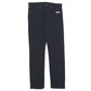 Mens Black Levis  502 JeansW34 L32