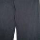 Mens Black Tommy Hilfiger   Trousers