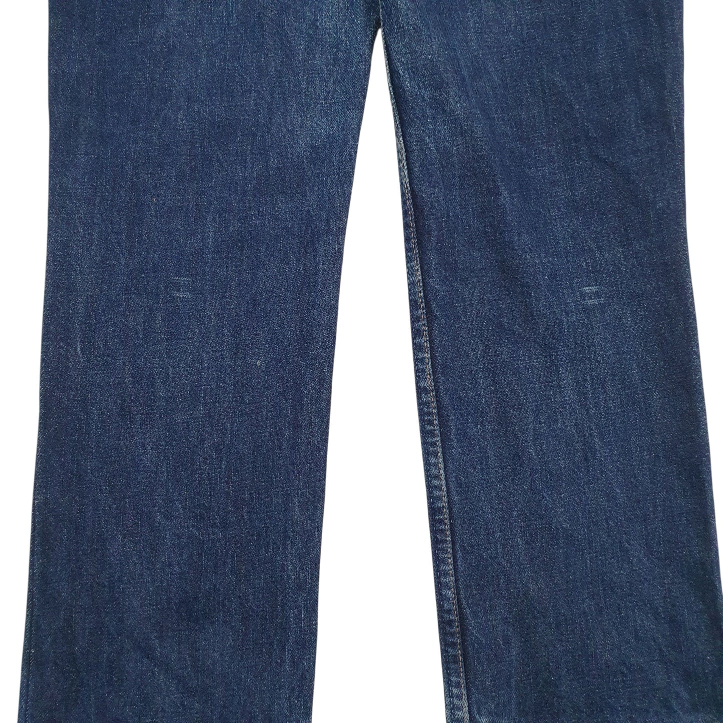 Mens Blue Levis Vintage 90s  Jeans