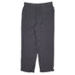 Mens Grey Ralph Lauren   Trousers