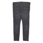 Mens Grey Levis   Jeans