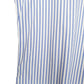 Mens Blue Ralph Lauren Performance  Shirt