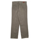 Mens Khaki L.L.Bean   Jeans