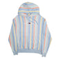 Mens Blue Tommy Hilfiger  Hoodie Jumper