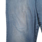 Mens Blue Gap   Jeans