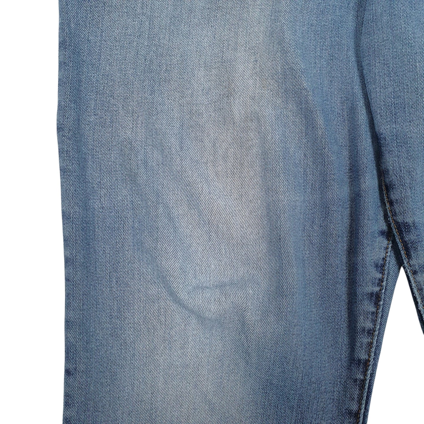 Mens Blue Gap   Jeans