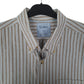 Mens Grey L.L.Bean   Shirt