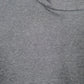 Mens Grey Nike  Hoodie Jumper