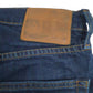Mens Blue Levis   Jeans