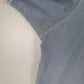 Mens Blue Fred Perry   Shirt