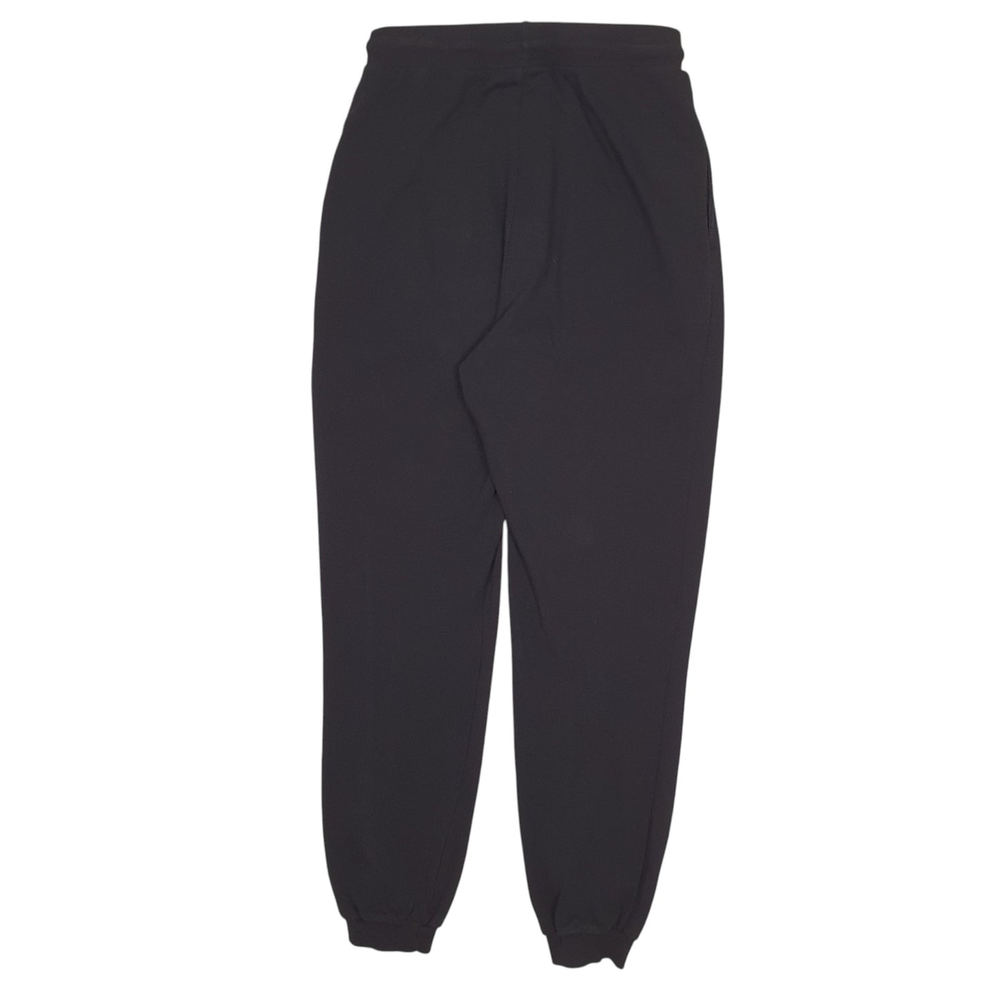 Womens Black ASOS   Trousers