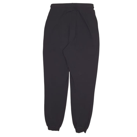Womens Black ASOS   Trousers