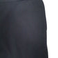 Mens Black Dickies   Trousers