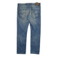 Mens Blue Diesel   Jeans