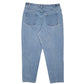 Womens Blue LL Bean   Jeans