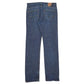 Mens Blue Levis   Jeans