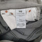 Mens Grey Levis   Jeans